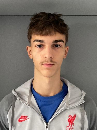 Svetoslavov UVALIEV