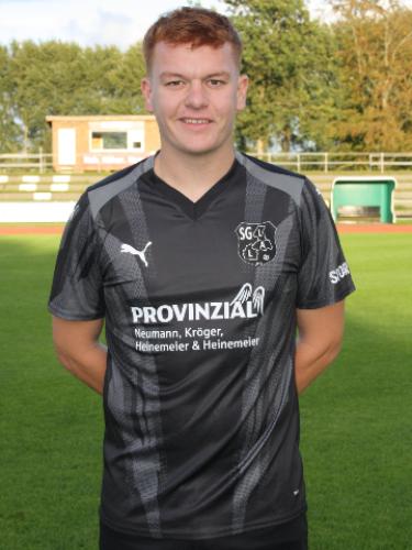 Leon Grünberg