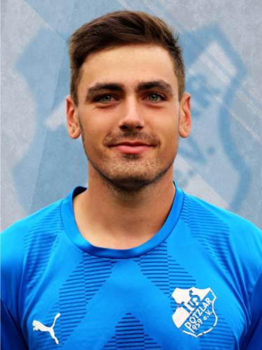 Felix Düllner