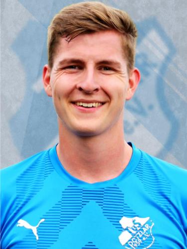Roman Luis Afflerbach