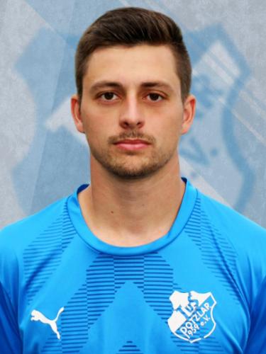 Bastian Benner