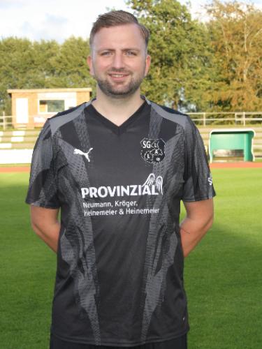 Linus-Miglo Niebel