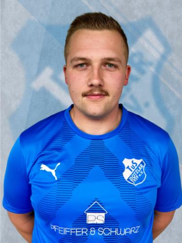 Dominik Bernshausen