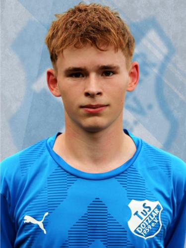 Ben Bettelhäuser
