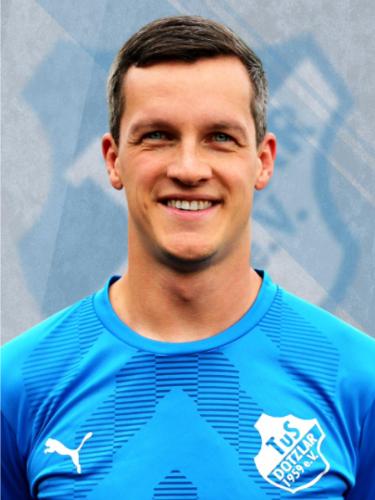 Fabian Leihe