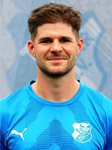 Steven Wegner