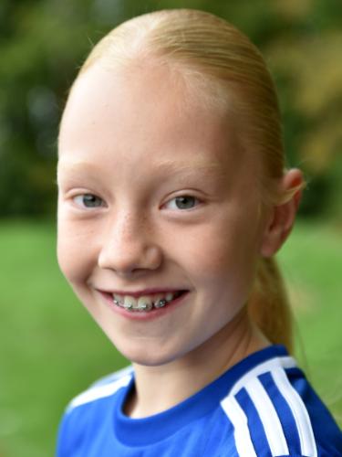 Edda Lisbeth Bocklage