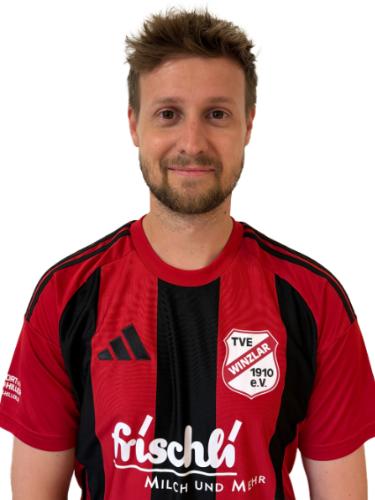 Chris-Robin Hainke
