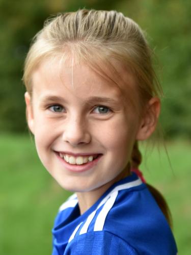 Edda Echtermann