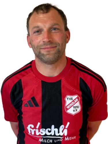 Stefan Picht