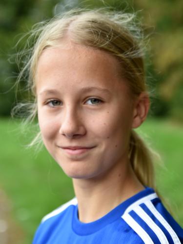 Amelie Härtel