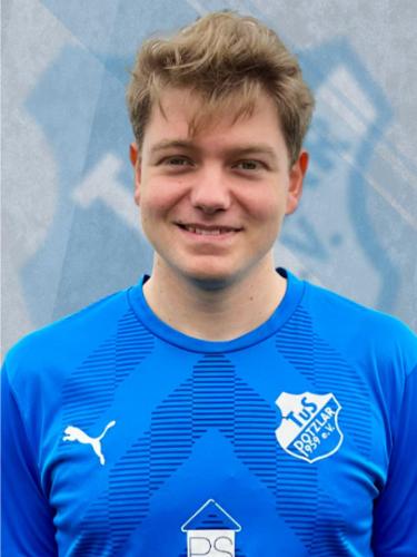 Johannes Schäfer