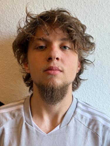 Lennard Opitz