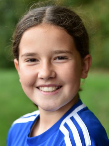 Thea Meis