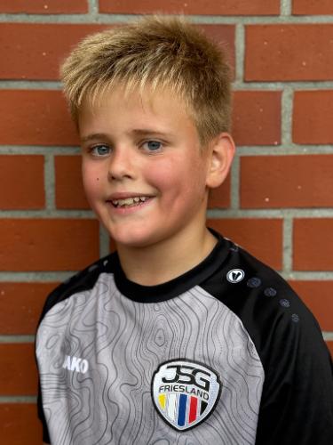 Kjell Bruns