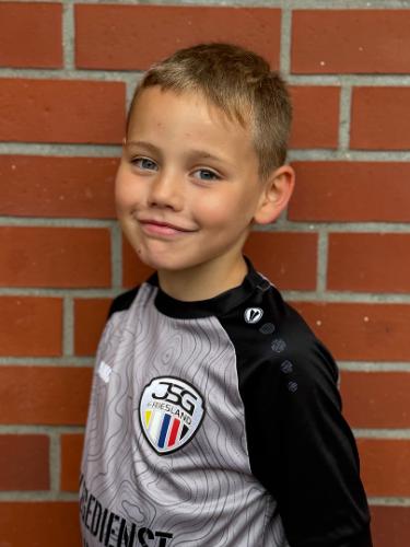 Matti Haase
