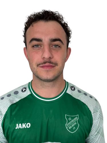 Firat Tüysüz