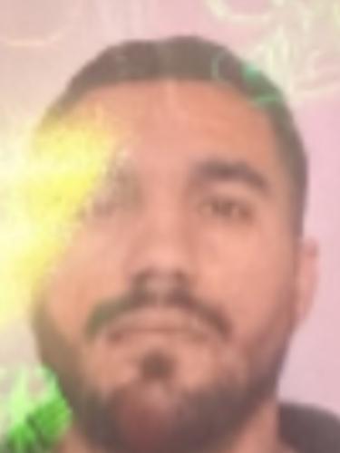Redjep Shabani