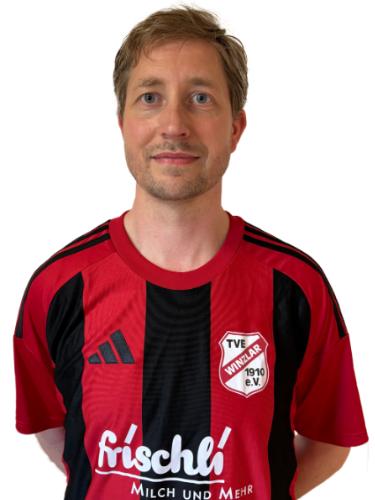 Jan-Daniel Dralle