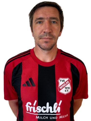 Ivan Esanu