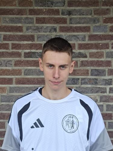 Jannik Alteepping