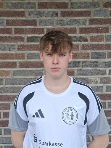 Hannes Dapper