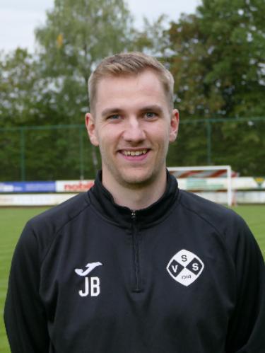 Jan Breimann
