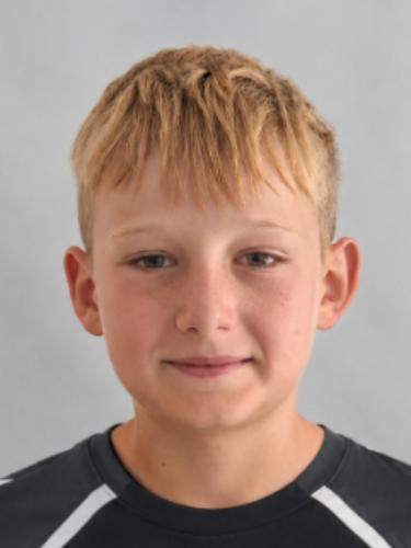 Nils Heinemann