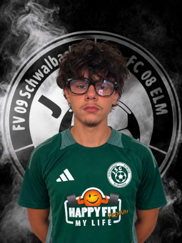 Damian-Dejan Vancik