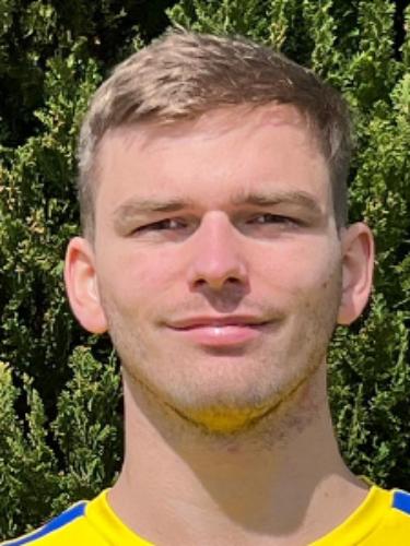 Vait Kauczor