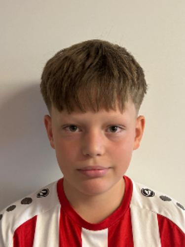 Kalle Bollinger