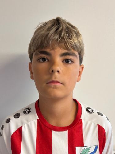 Samuel la Torre