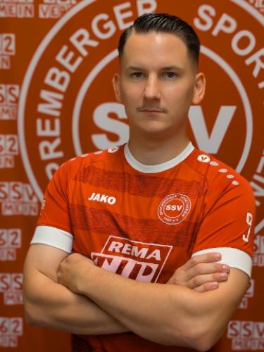 Kai Grabowski