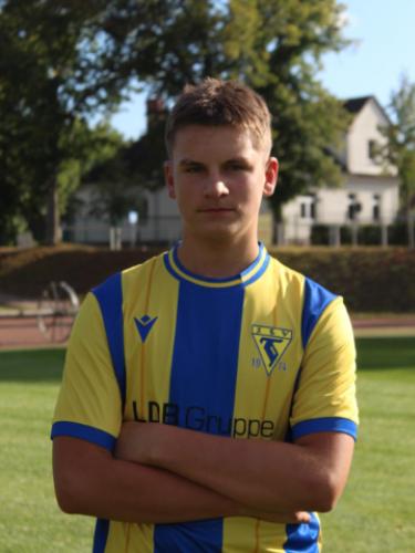 Hennes Schröder