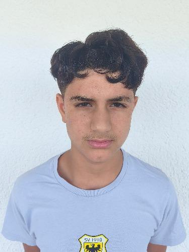 Stephan Dakhlallah