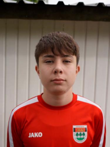 Emir Kekec