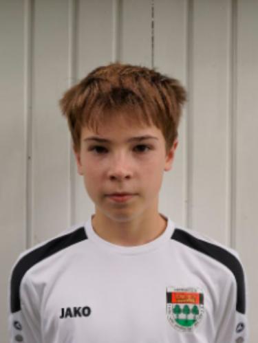 Luka Sime Rotermund