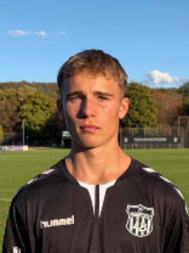 Lenny Hänßler