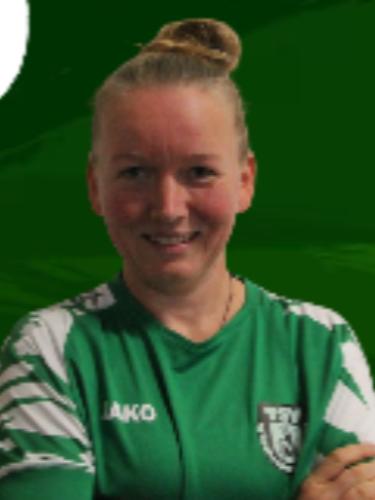 Sarah Bauer