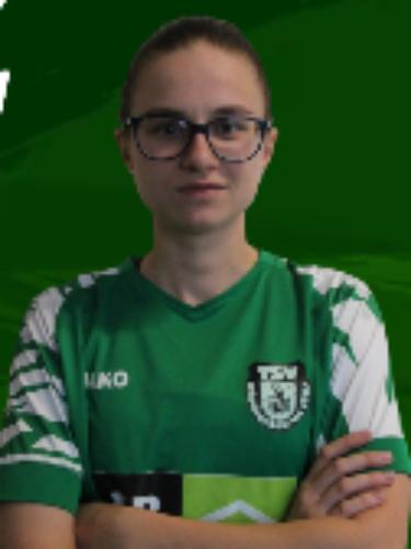 Gerda Gineikyte