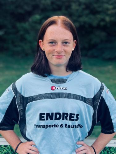 Neele Fleischmann