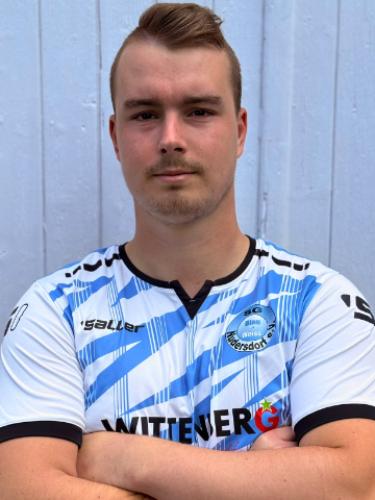 Jonas Enkhardt