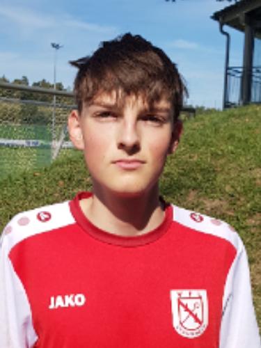 Julian Schuler