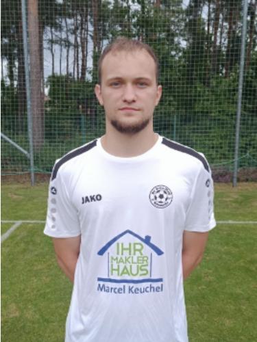 Vince Breßler