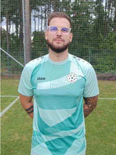 Jason Göbel