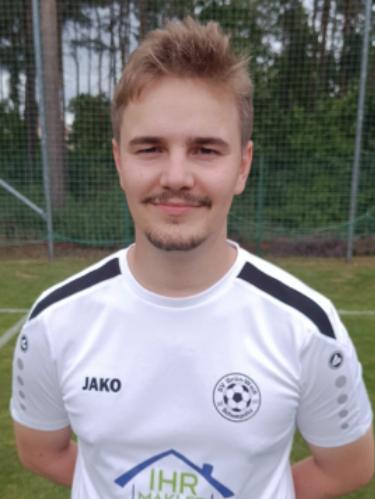 Oskar Lange