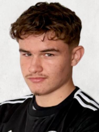 Eridon Gashi
