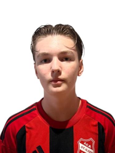 Ramil Neufeld
