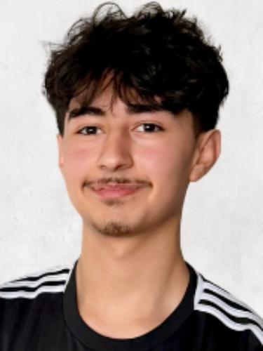 Emir-Enes Gündüz