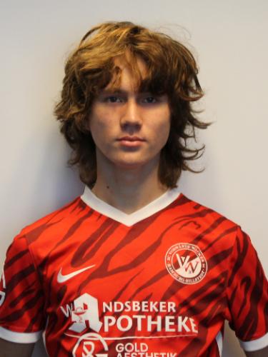 Oliver Kattner
